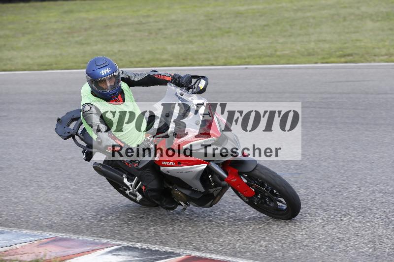 Archiv-2023/52 30.07.2023  TIMMOT ADR/Gruppe C/11